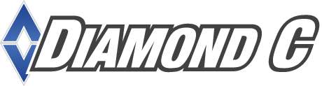 Diamond C