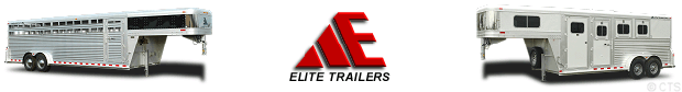 Elite