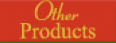 Other Products