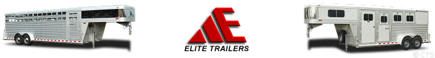 Elite Trailers
